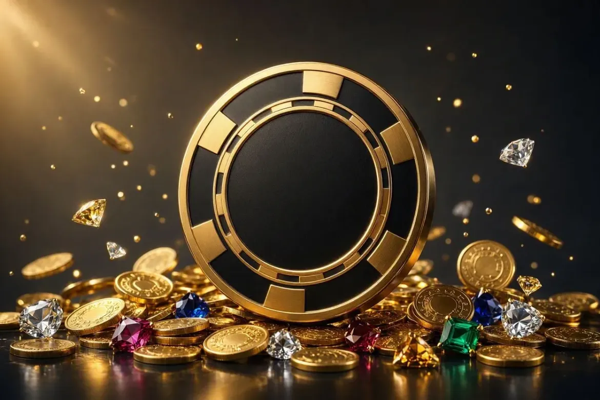 Union Jackpots Casino